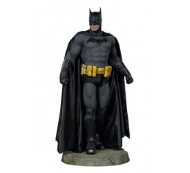 DC Comics Legendary Scale Statue 1/2 Batman 109 cm
